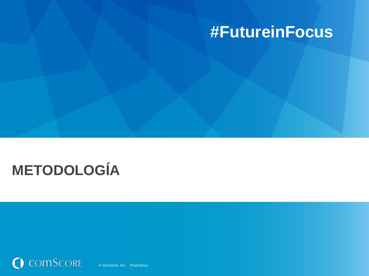 Vista previa del archivo PDF 2013-spain-digital-future-in-focus.pdf