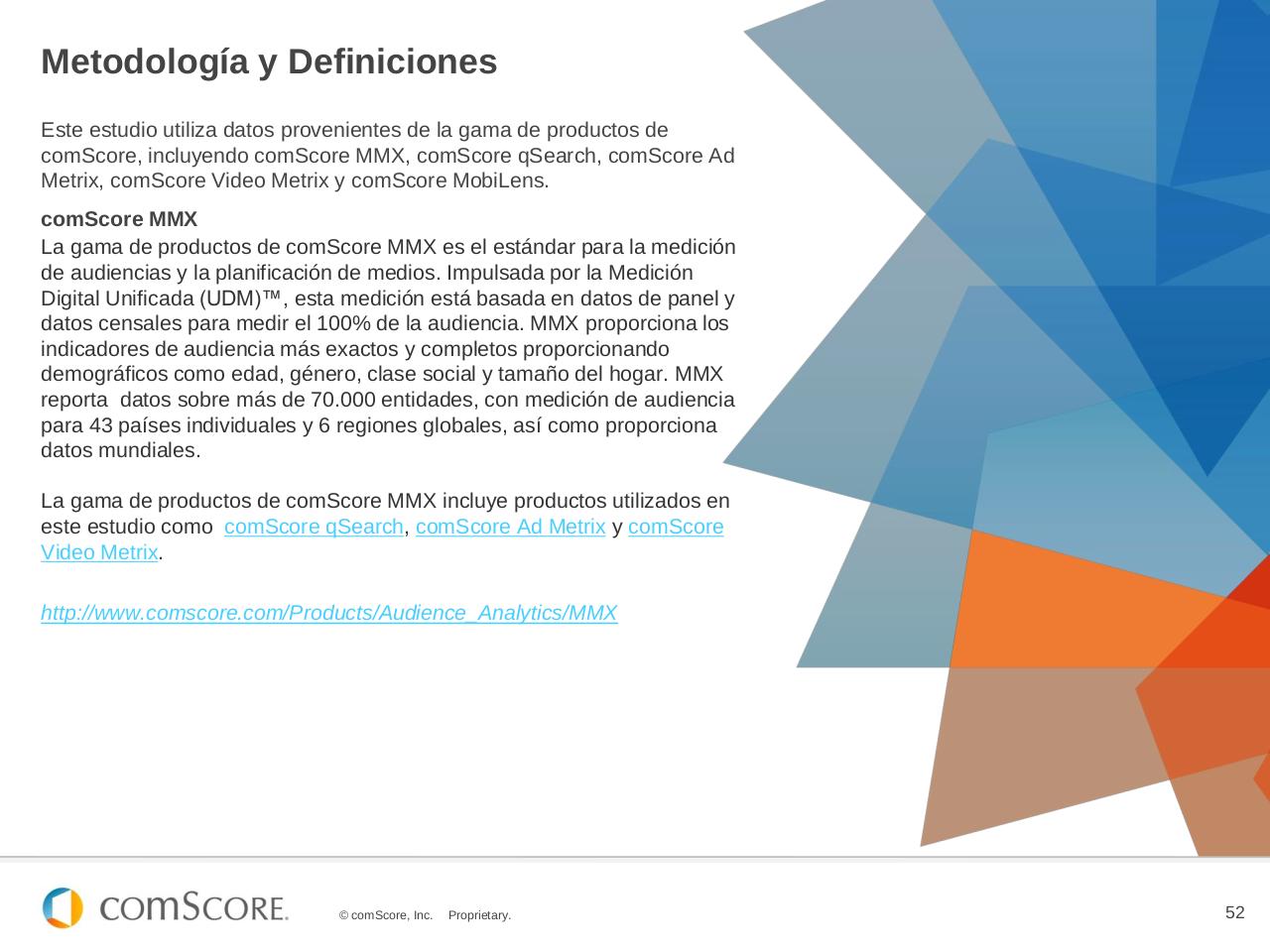 Vista previa del archivo PDF 2013-spain-digital-future-in-focus.pdf