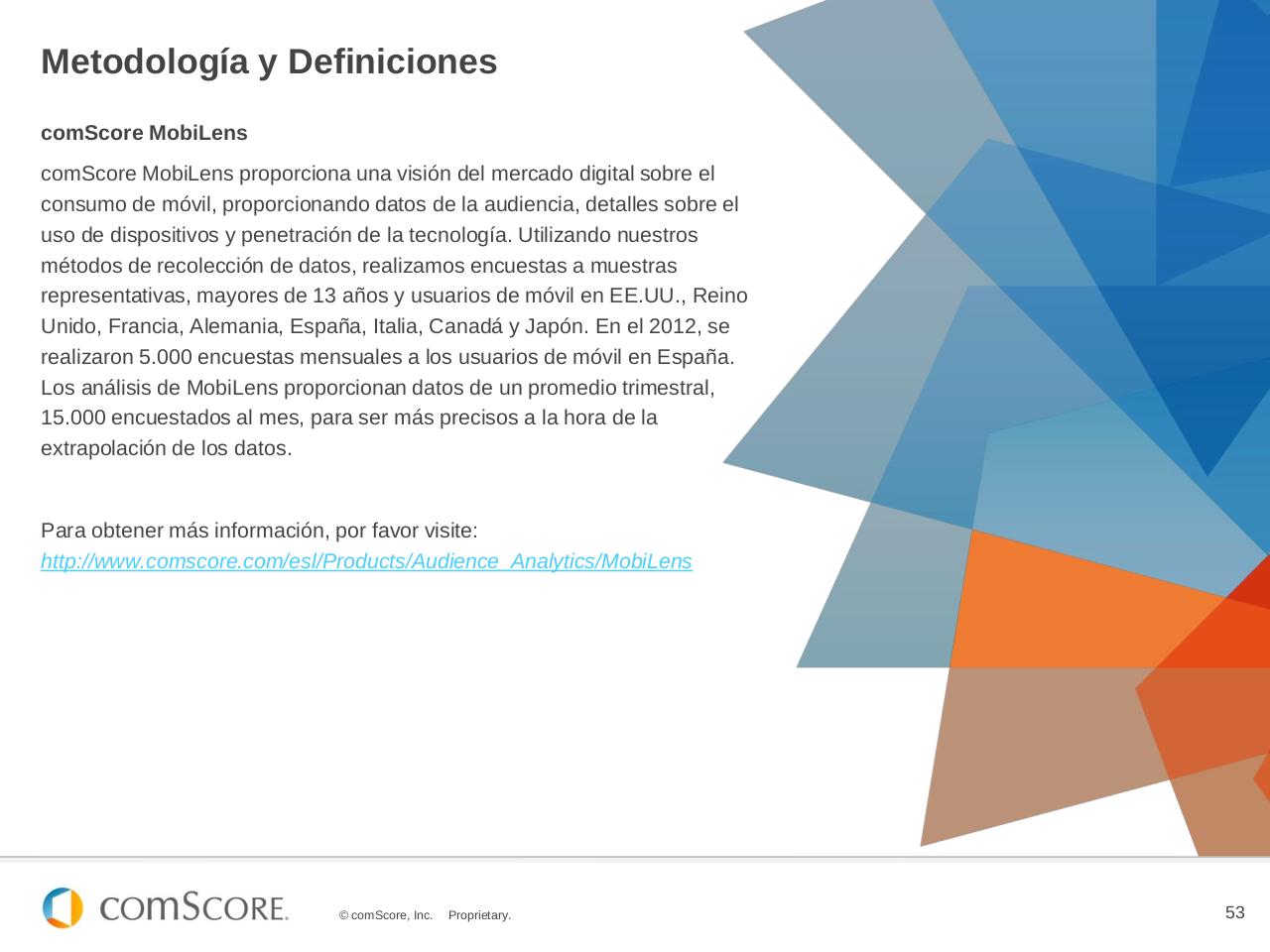 Vista previa del archivo PDF 2013-spain-digital-future-in-focus.pdf