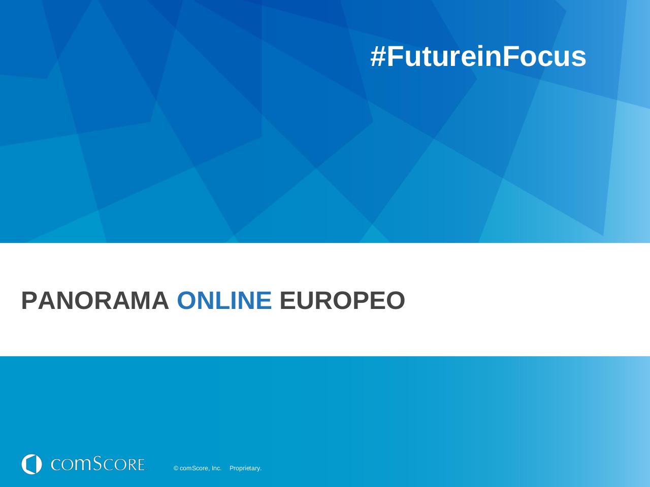 Vista previa del archivo PDF 2013-spain-digital-future-in-focus.pdf