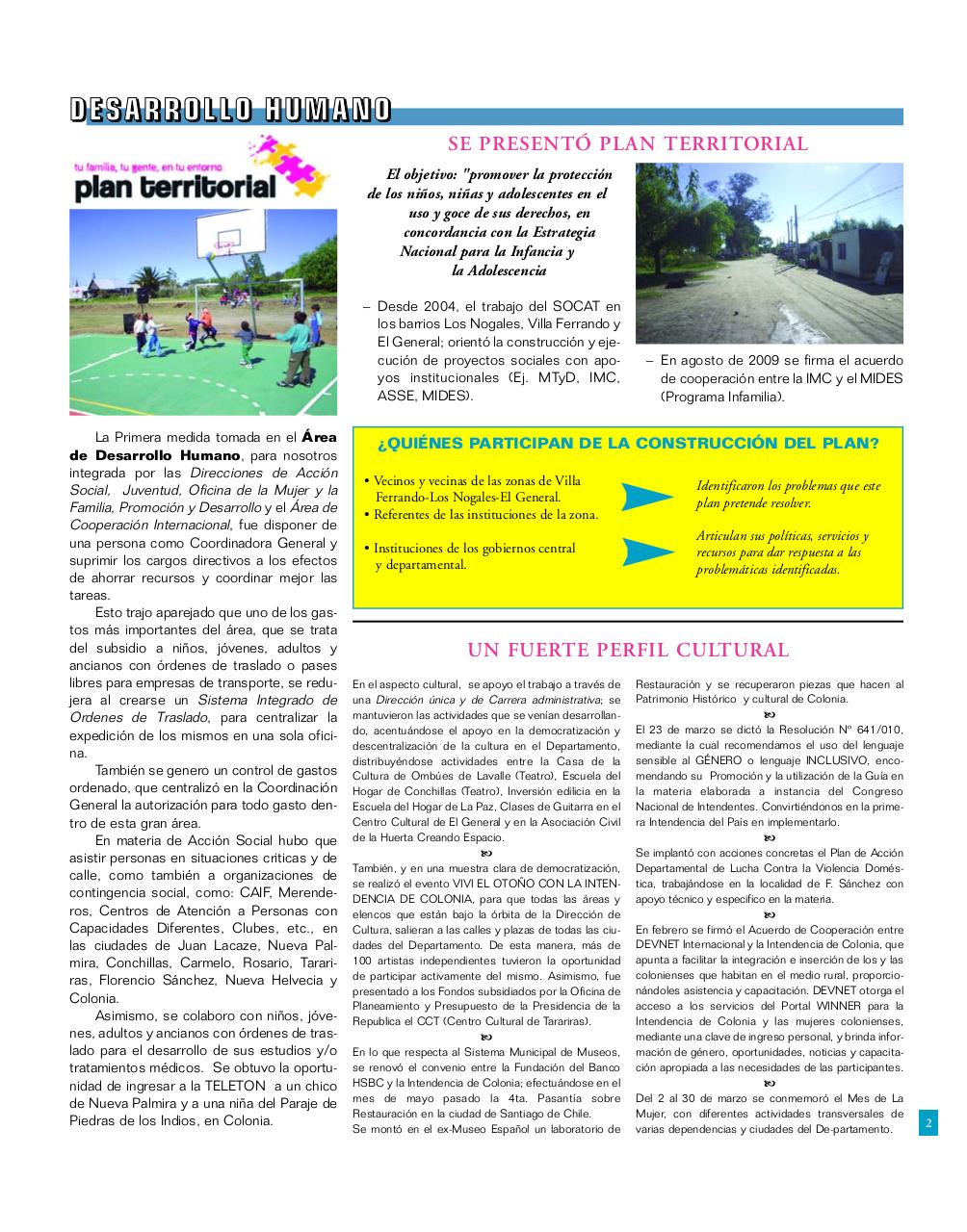 Vista previa del archivo PDF alfredo-mart-nez-resumen-de-sus-150-d-as-de-gesti-n.pdf