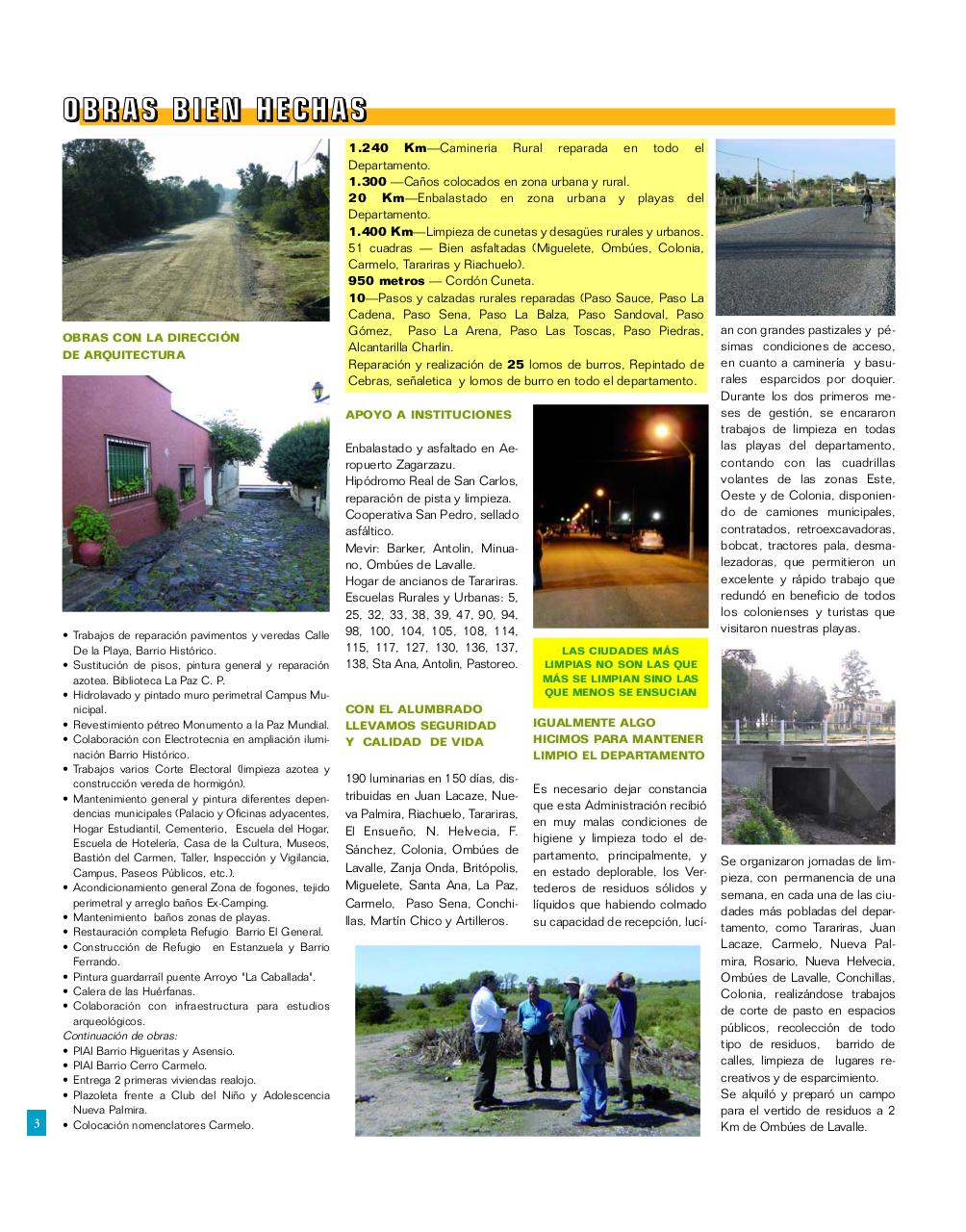 Vista previa del archivo PDF alfredo-mart-nez-resumen-de-sus-150-d-as-de-gesti-n.pdf