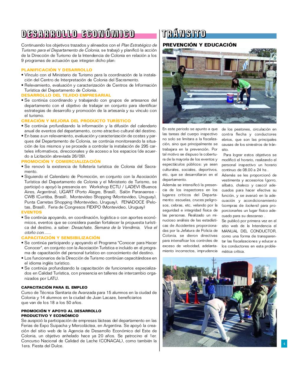 Vista previa del archivo PDF alfredo-mart-nez-resumen-de-sus-150-d-as-de-gesti-n.pdf