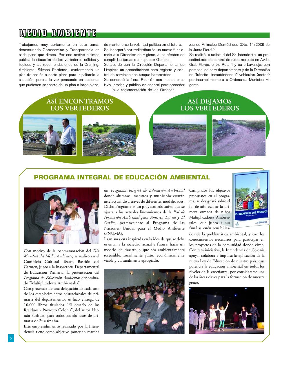 Vista previa del archivo PDF alfredo-mart-nez-resumen-de-sus-150-d-as-de-gesti-n.pdf