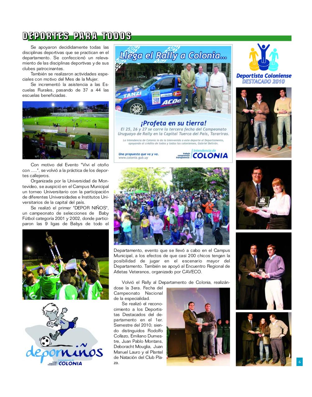 Vista previa del archivo PDF alfredo-mart-nez-resumen-de-sus-150-d-as-de-gesti-n.pdf