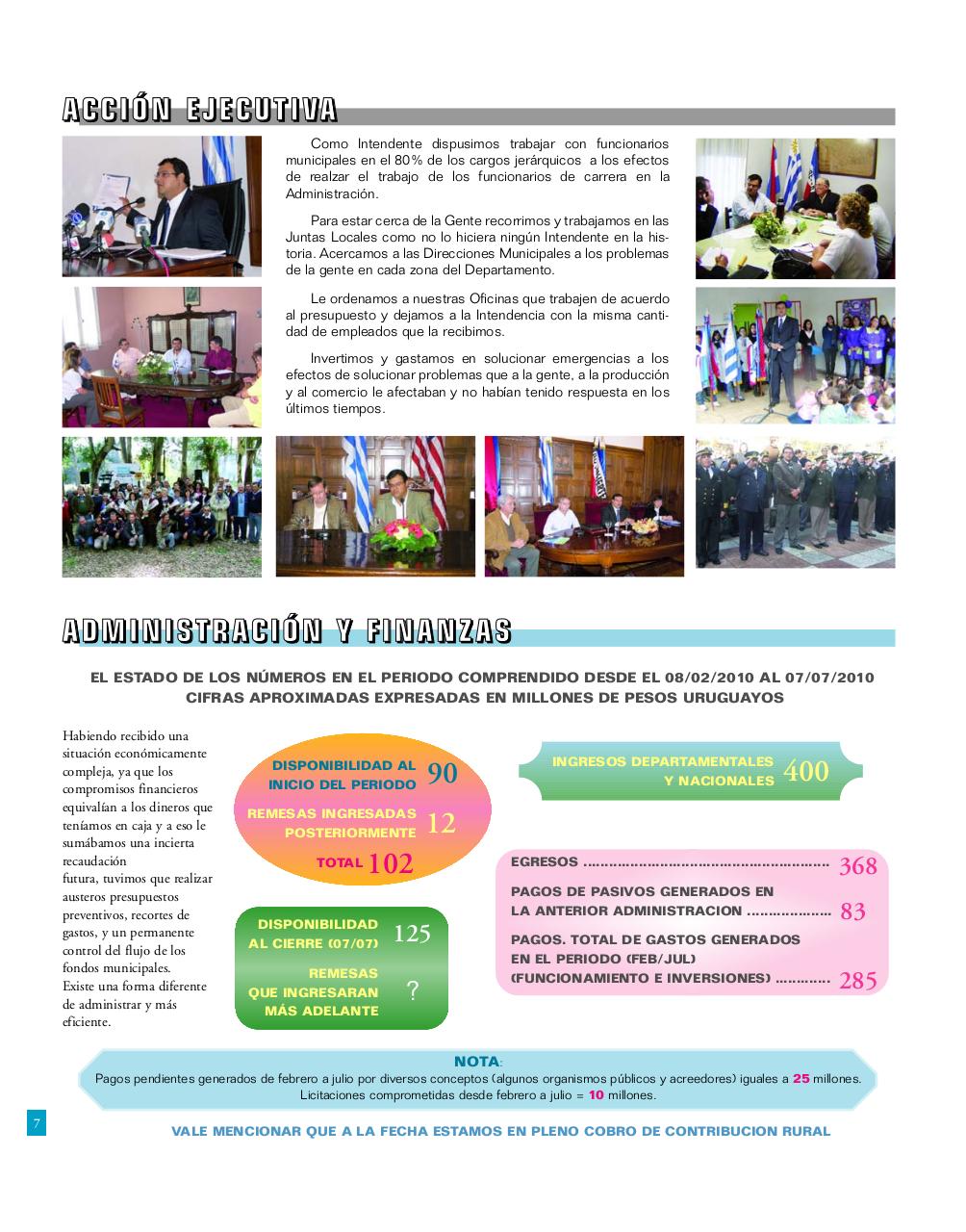 Vista previa del archivo PDF alfredo-mart-nez-resumen-de-sus-150-d-as-de-gesti-n.pdf