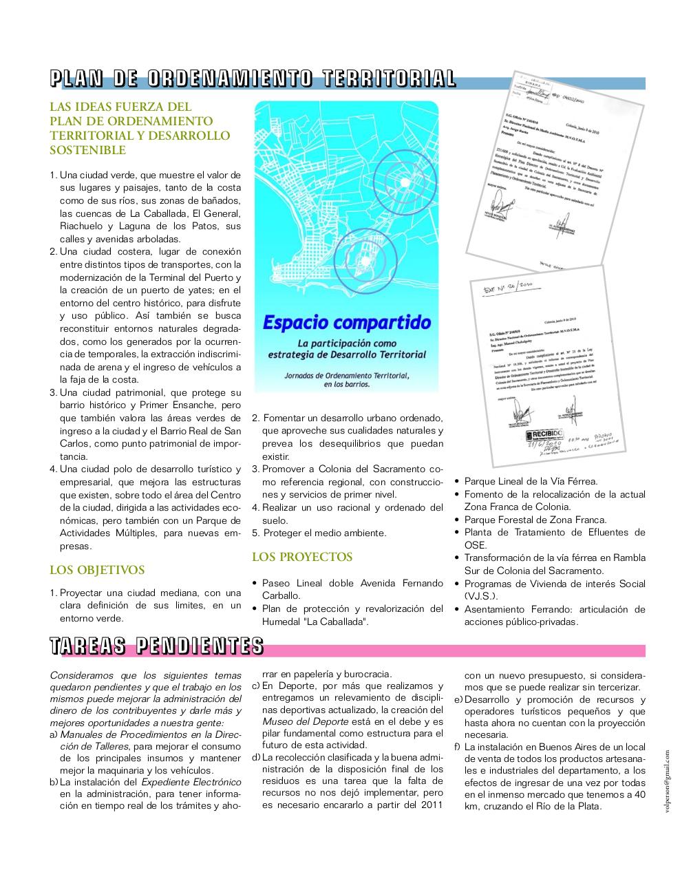 Vista previa del archivo PDF alfredo-mart-nez-resumen-de-sus-150-d-as-de-gesti-n.pdf