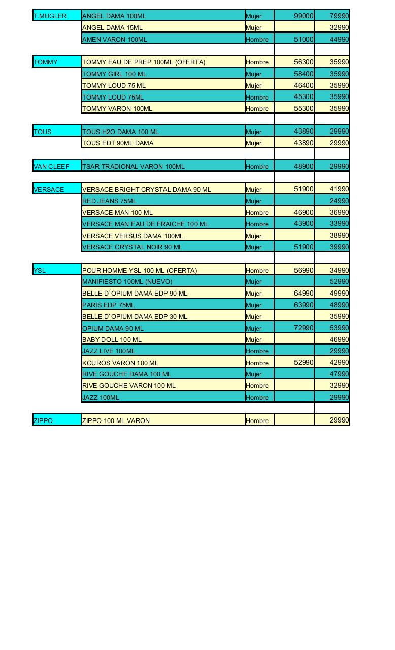 Vista previa del archivo PDF listado-perfumes-elixir-chile.pdf