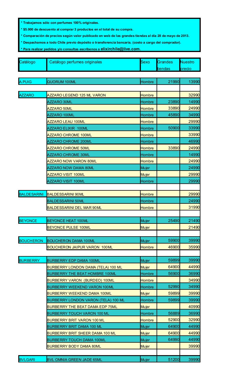 Vista previa del archivo PDF listado-perfumes-elixir-chile.pdf