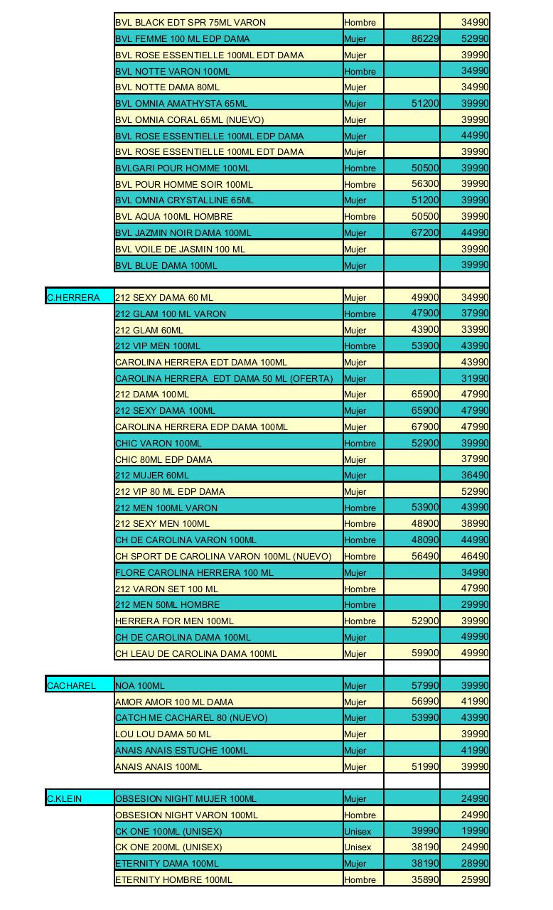 Vista previa del archivo PDF listado-perfumes-elixir-chile.pdf