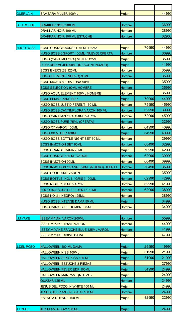 Vista previa del archivo PDF listado-perfumes-elixir-chile.pdf