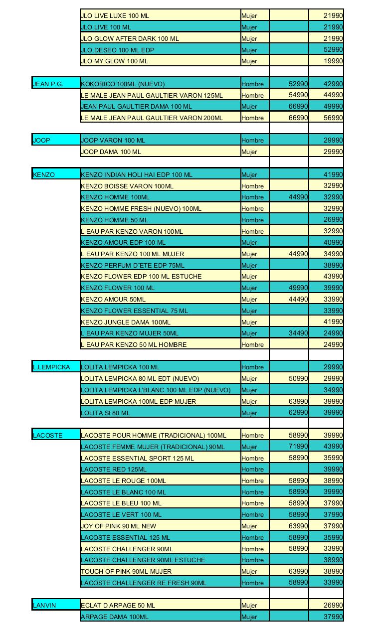 Vista previa del archivo PDF listado-perfumes-elixir-chile.pdf