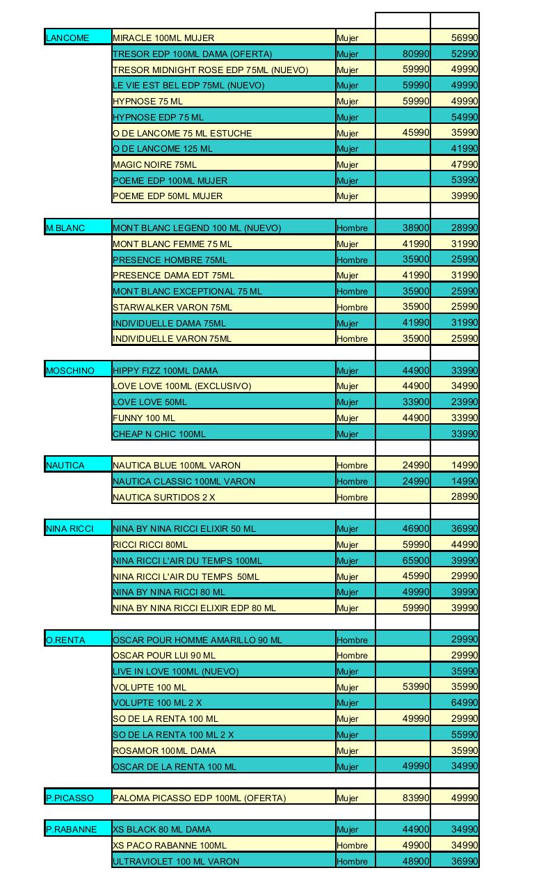Vista previa del archivo PDF listado-perfumes-elixir-chile.pdf