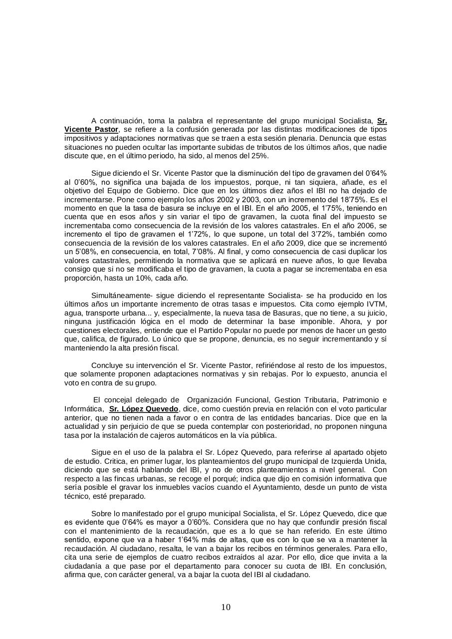 Vista previa del archivo PDF 20131030-acta-pleno-ayto-zamora-30-10-13.pdf