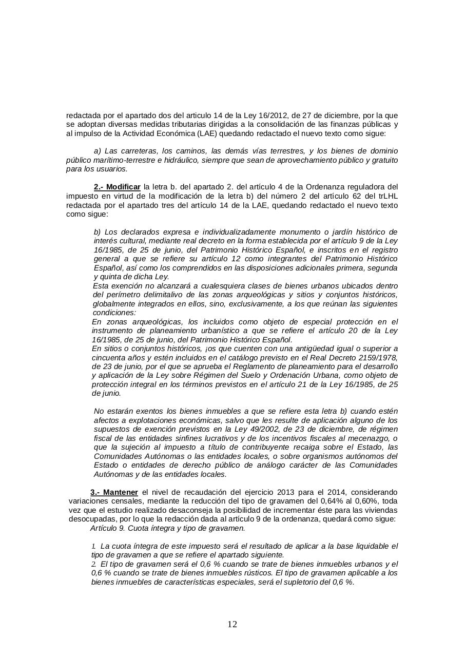 Vista previa del archivo PDF 20131030-acta-pleno-ayto-zamora-30-10-13.pdf