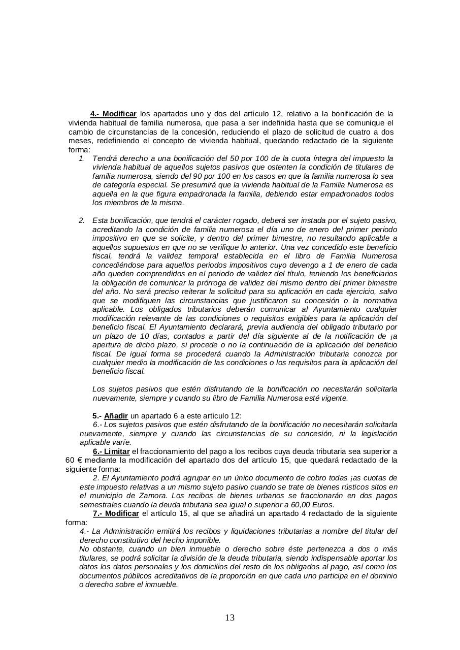 Vista previa del archivo PDF 20131030-acta-pleno-ayto-zamora-30-10-13.pdf