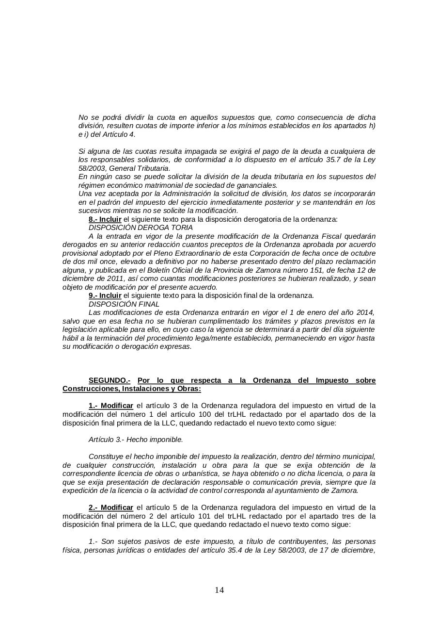 Vista previa del archivo PDF 20131030-acta-pleno-ayto-zamora-30-10-13.pdf