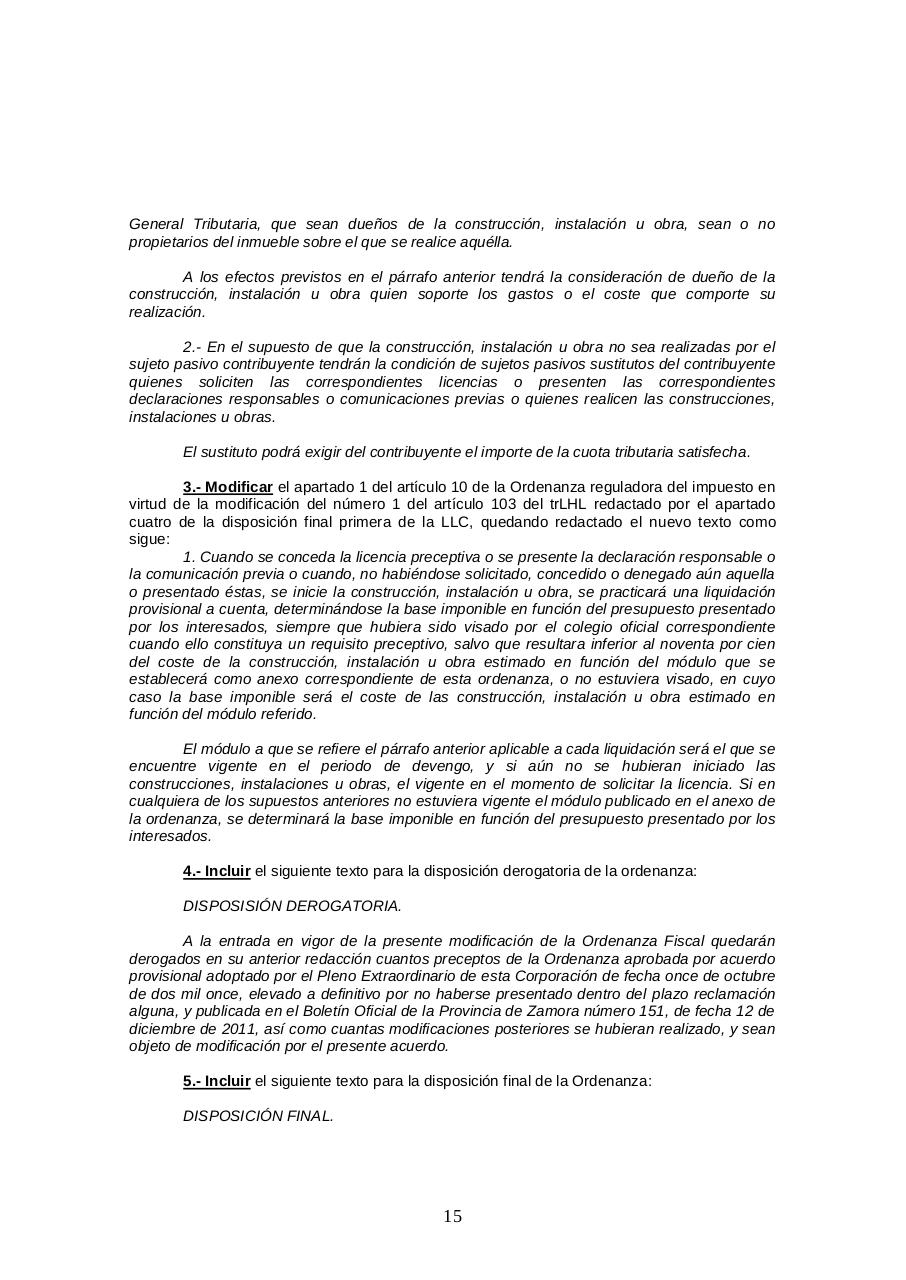 Vista previa del archivo PDF 20131030-acta-pleno-ayto-zamora-30-10-13.pdf