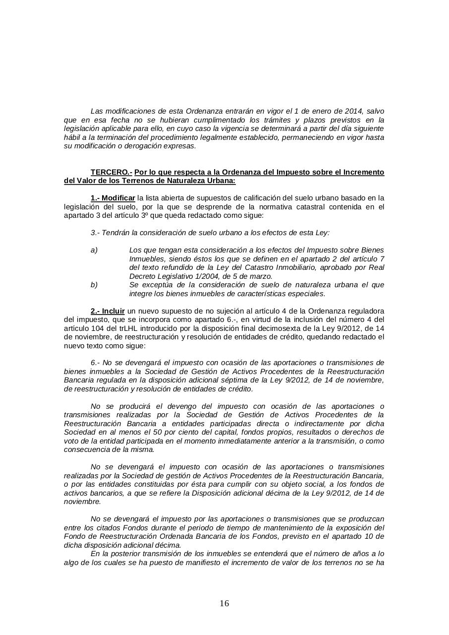 Vista previa del archivo PDF 20131030-acta-pleno-ayto-zamora-30-10-13.pdf