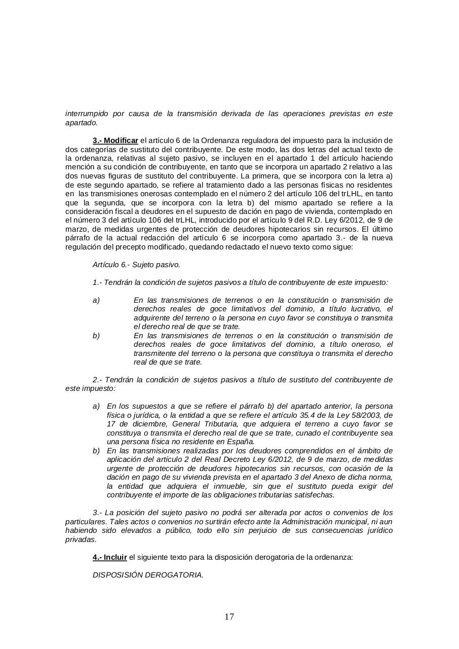Vista previa del archivo PDF 20131030-acta-pleno-ayto-zamora-30-10-13.pdf