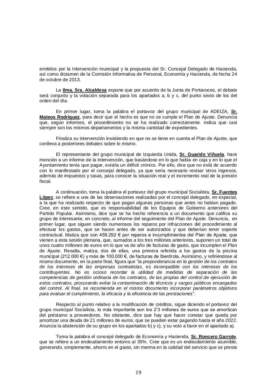 Vista previa del archivo PDF 20131030-acta-pleno-ayto-zamora-30-10-13.pdf