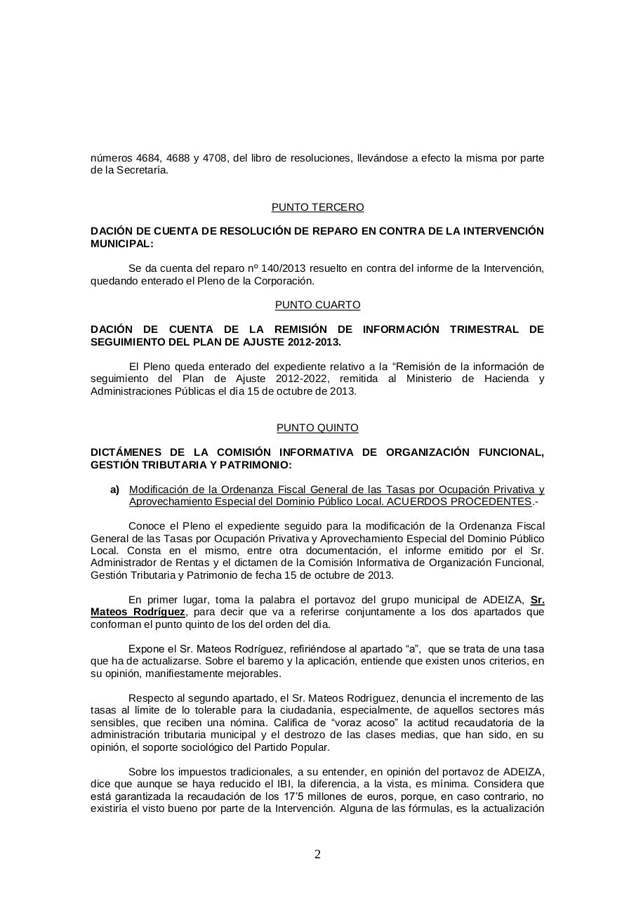 Vista previa del archivo PDF 20131030-acta-pleno-ayto-zamora-30-10-13.pdf