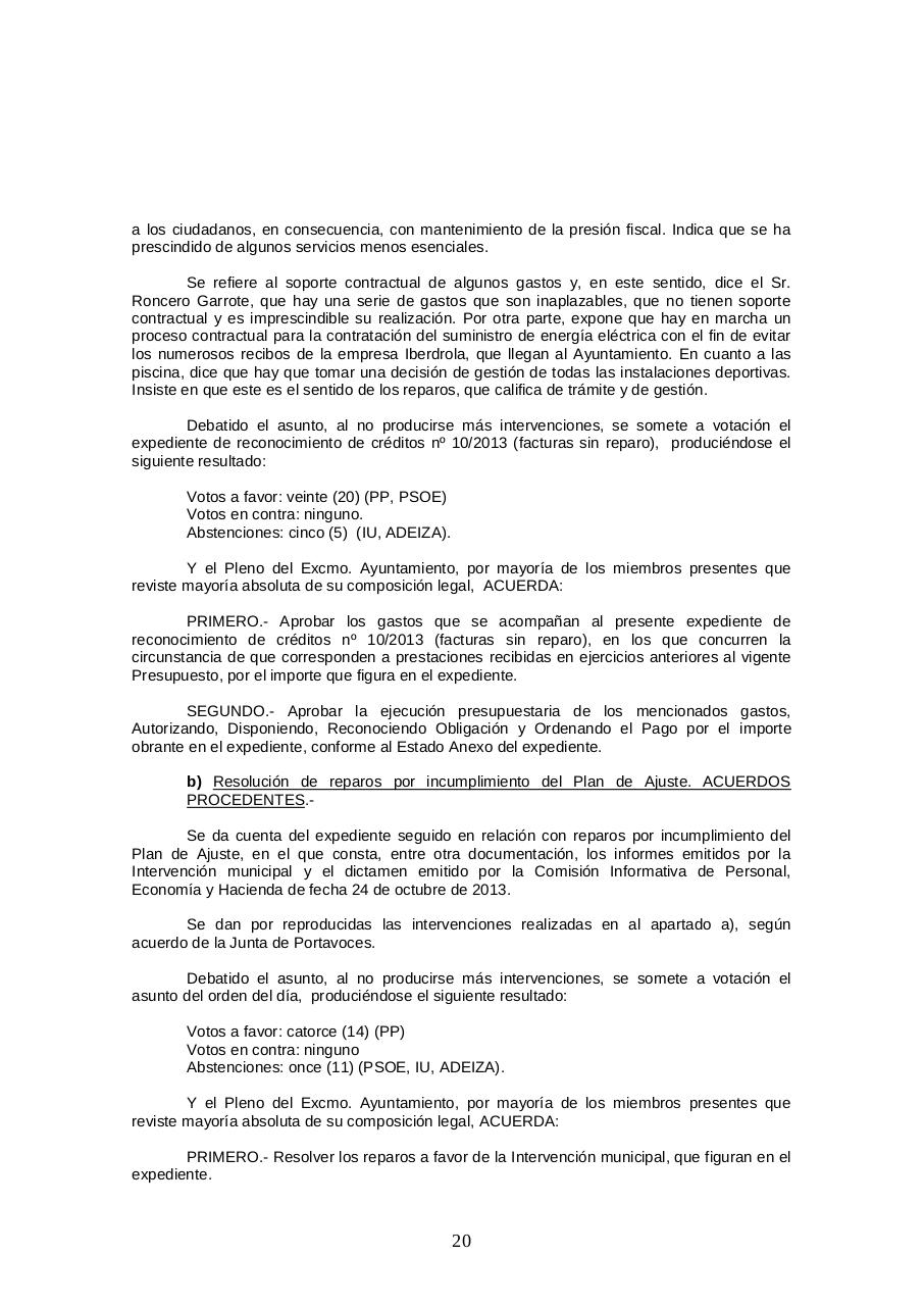 Vista previa del archivo PDF 20131030-acta-pleno-ayto-zamora-30-10-13.pdf