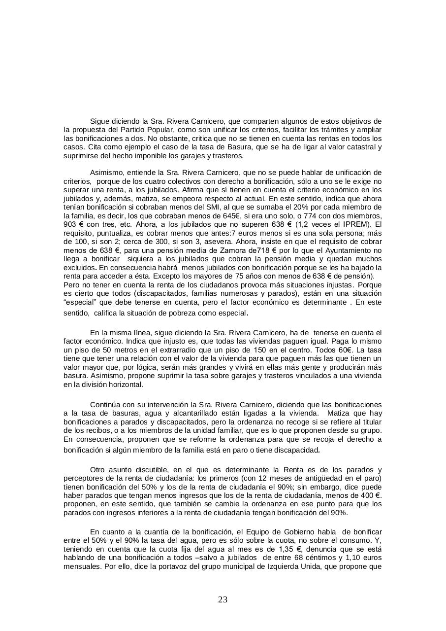 Vista previa del archivo PDF 20131030-acta-pleno-ayto-zamora-30-10-13.pdf