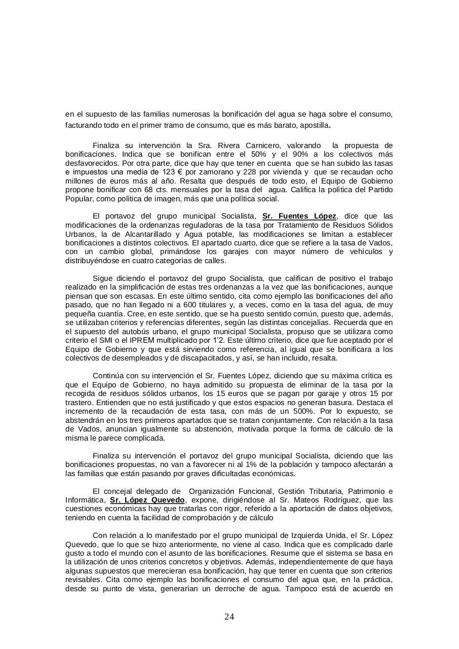 Vista previa del archivo PDF 20131030-acta-pleno-ayto-zamora-30-10-13.pdf