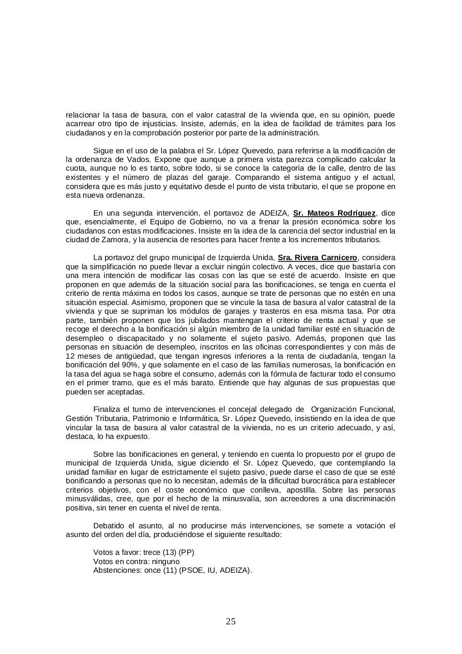 Vista previa del archivo PDF 20131030-acta-pleno-ayto-zamora-30-10-13.pdf