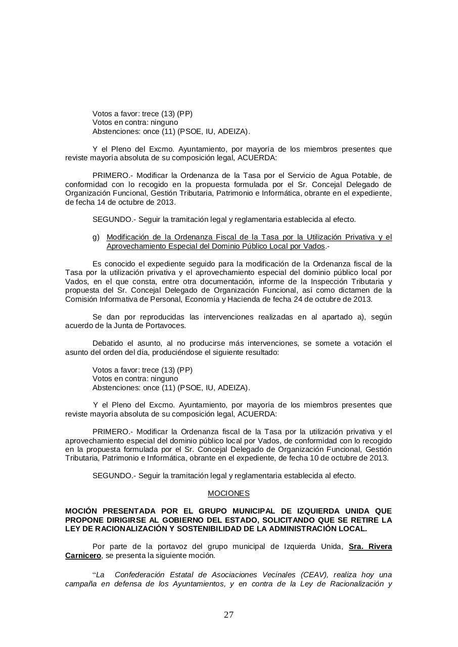 Vista previa del archivo PDF 20131030-acta-pleno-ayto-zamora-30-10-13.pdf