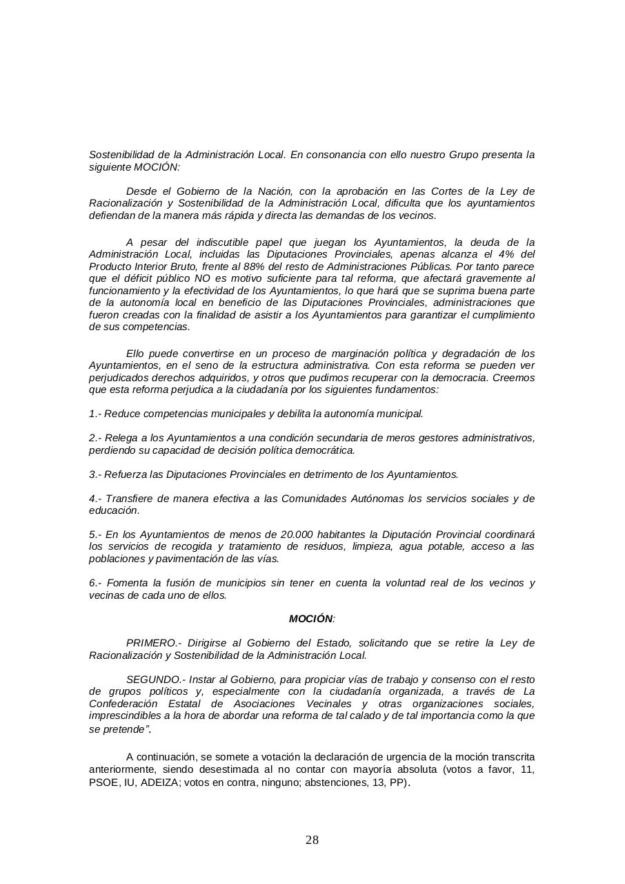 Vista previa del archivo PDF 20131030-acta-pleno-ayto-zamora-30-10-13.pdf