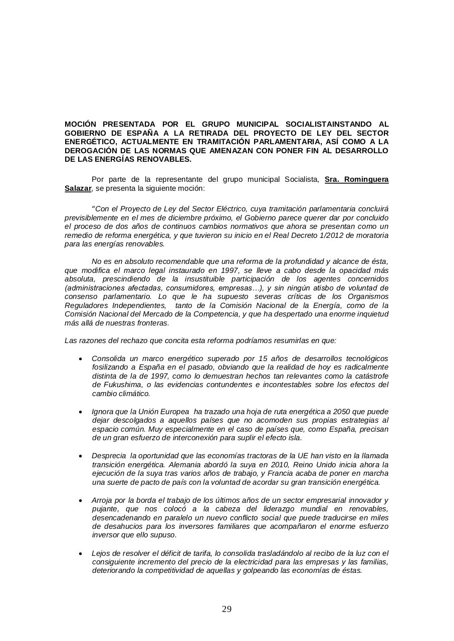 Vista previa del archivo PDF 20131030-acta-pleno-ayto-zamora-30-10-13.pdf