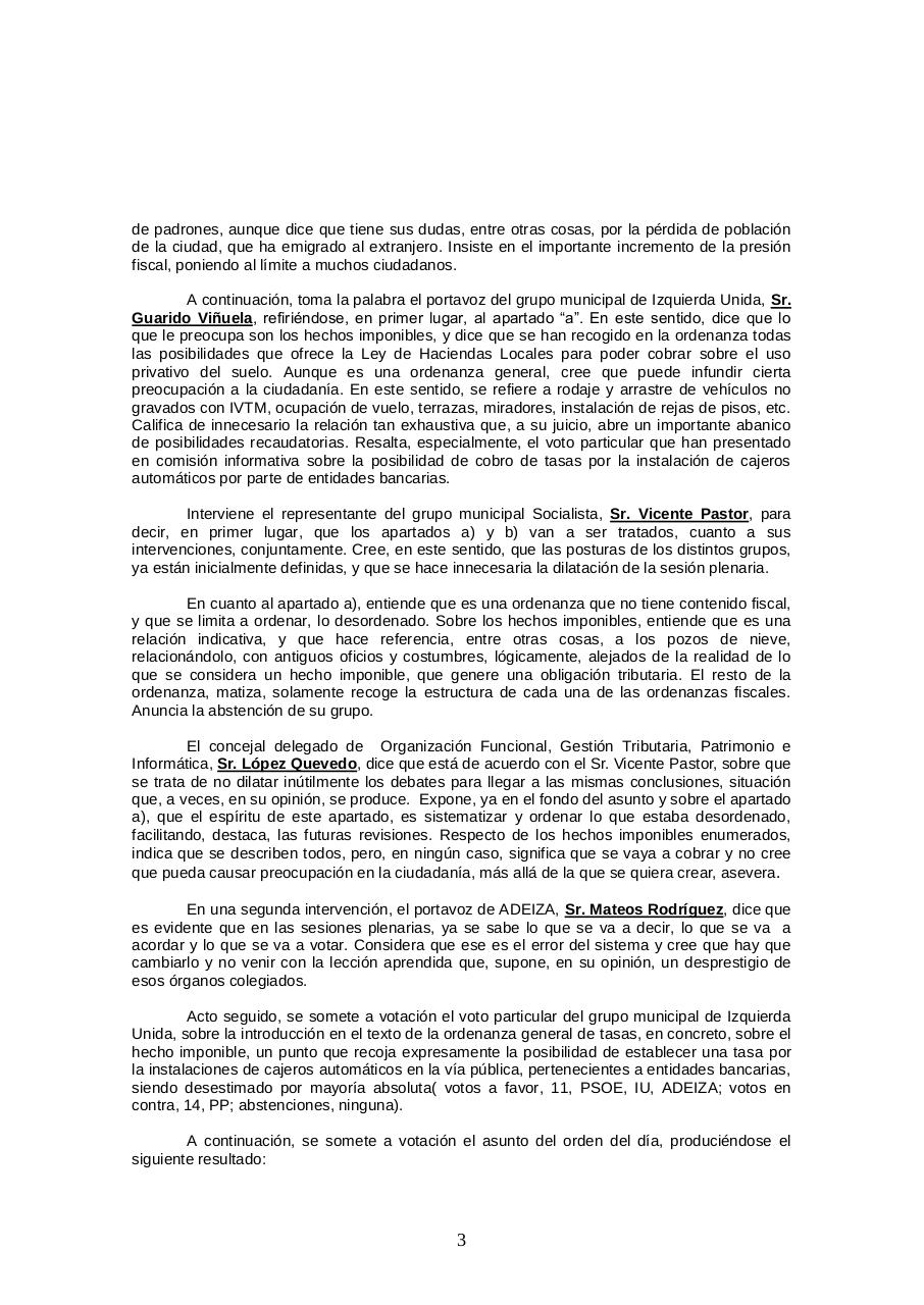 Vista previa del archivo PDF 20131030-acta-pleno-ayto-zamora-30-10-13.pdf