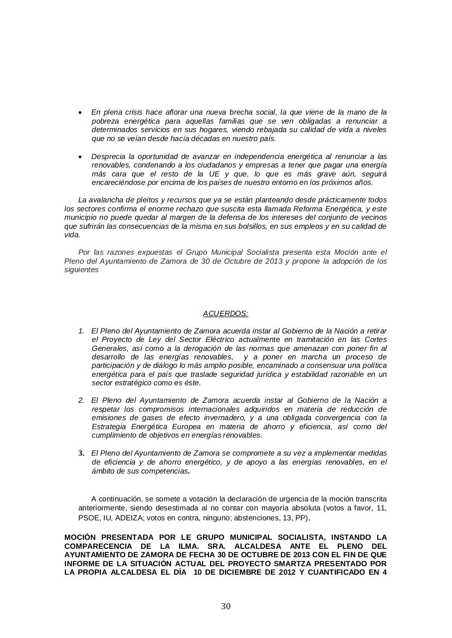 Vista previa del archivo PDF 20131030-acta-pleno-ayto-zamora-30-10-13.pdf