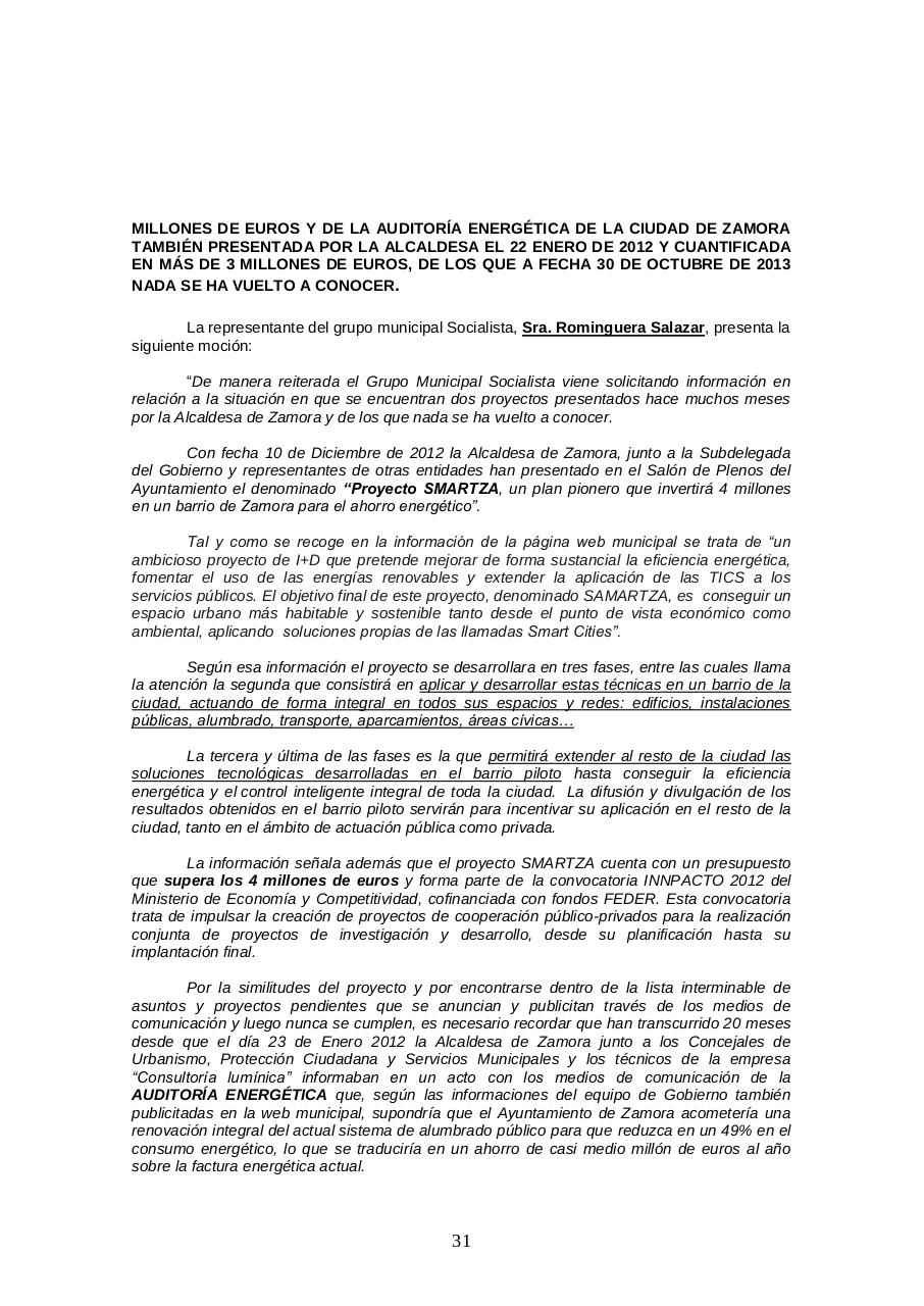 Vista previa del archivo PDF 20131030-acta-pleno-ayto-zamora-30-10-13.pdf