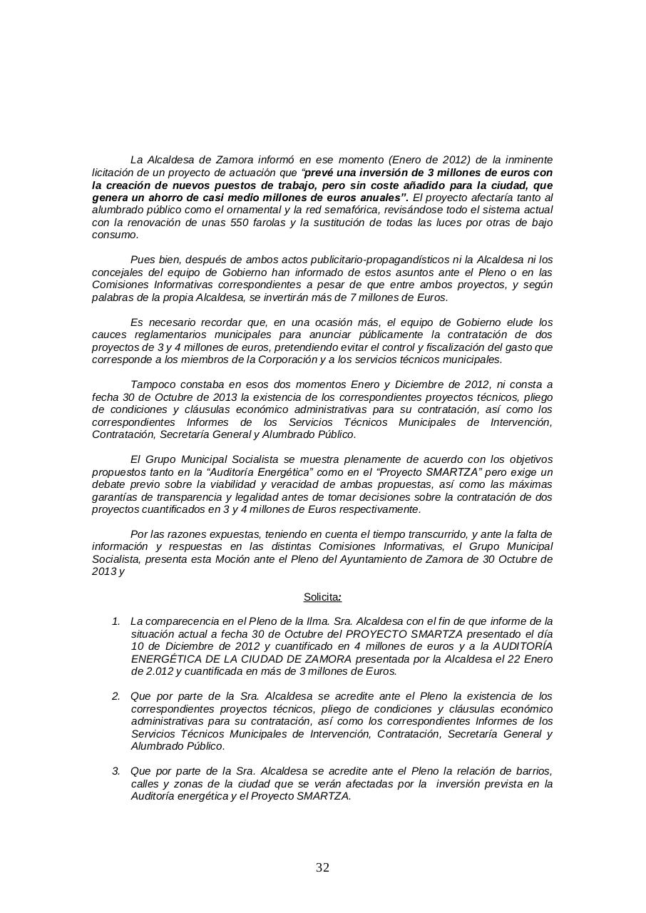 Vista previa del archivo PDF 20131030-acta-pleno-ayto-zamora-30-10-13.pdf