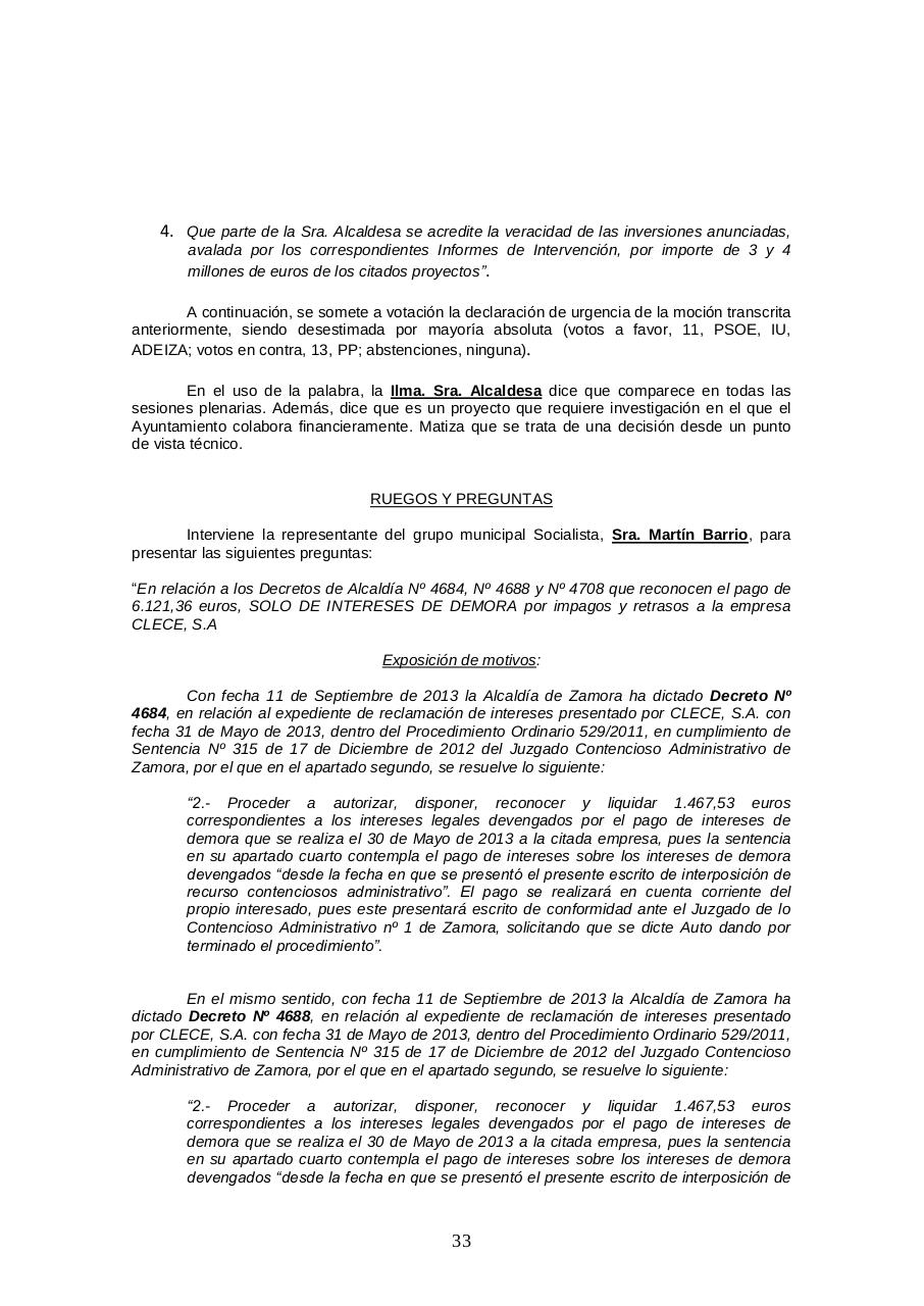 Vista previa del archivo PDF 20131030-acta-pleno-ayto-zamora-30-10-13.pdf