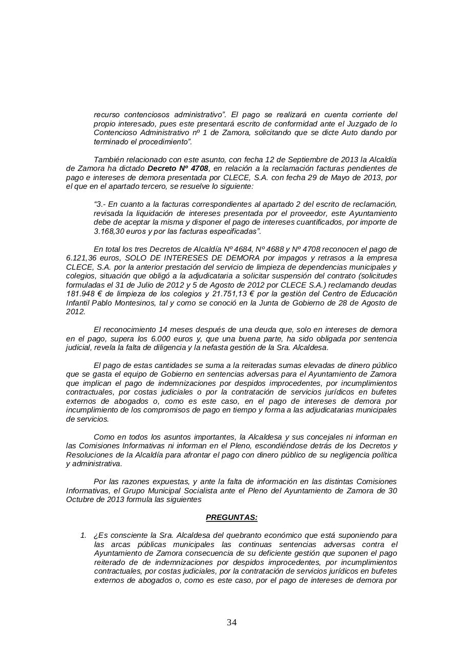 Vista previa del archivo PDF 20131030-acta-pleno-ayto-zamora-30-10-13.pdf
