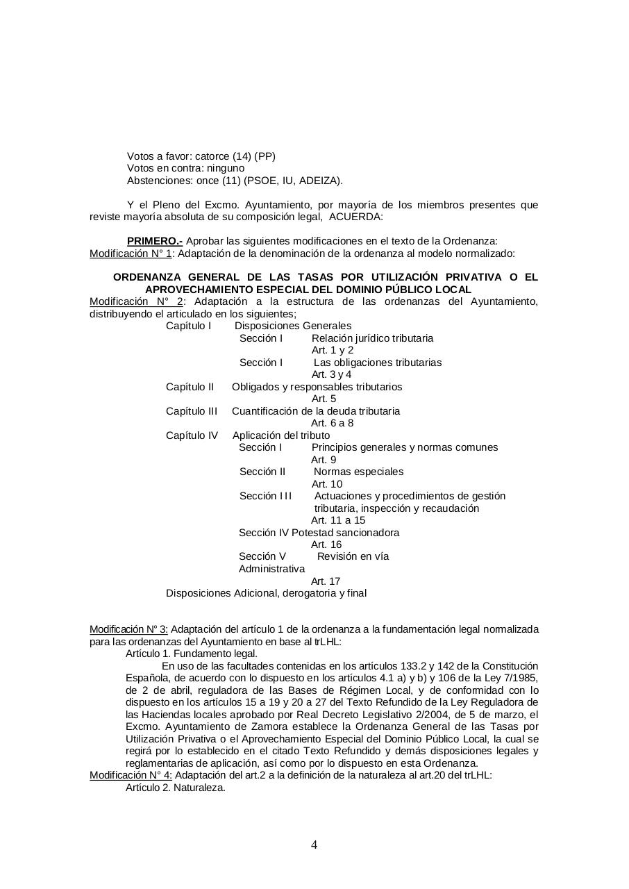 Vista previa del archivo PDF 20131030-acta-pleno-ayto-zamora-30-10-13.pdf