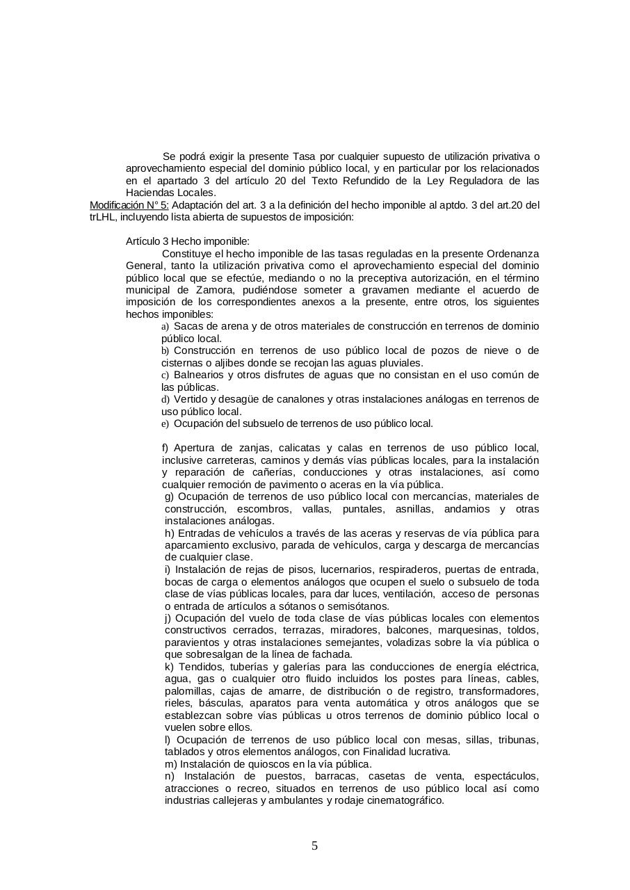 Vista previa del archivo PDF 20131030-acta-pleno-ayto-zamora-30-10-13.pdf