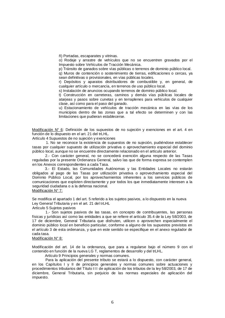 Vista previa del archivo PDF 20131030-acta-pleno-ayto-zamora-30-10-13.pdf