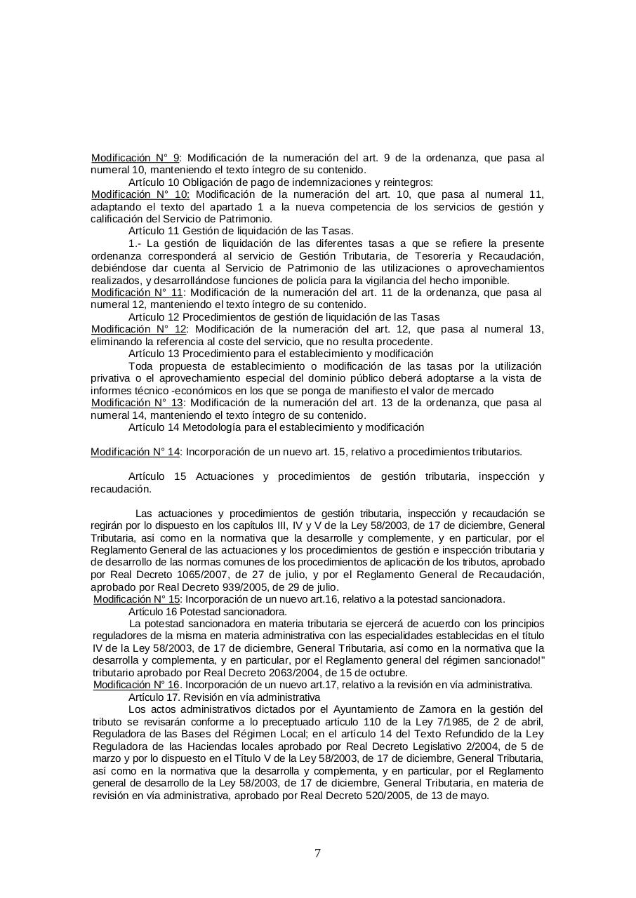 Vista previa del archivo PDF 20131030-acta-pleno-ayto-zamora-30-10-13.pdf