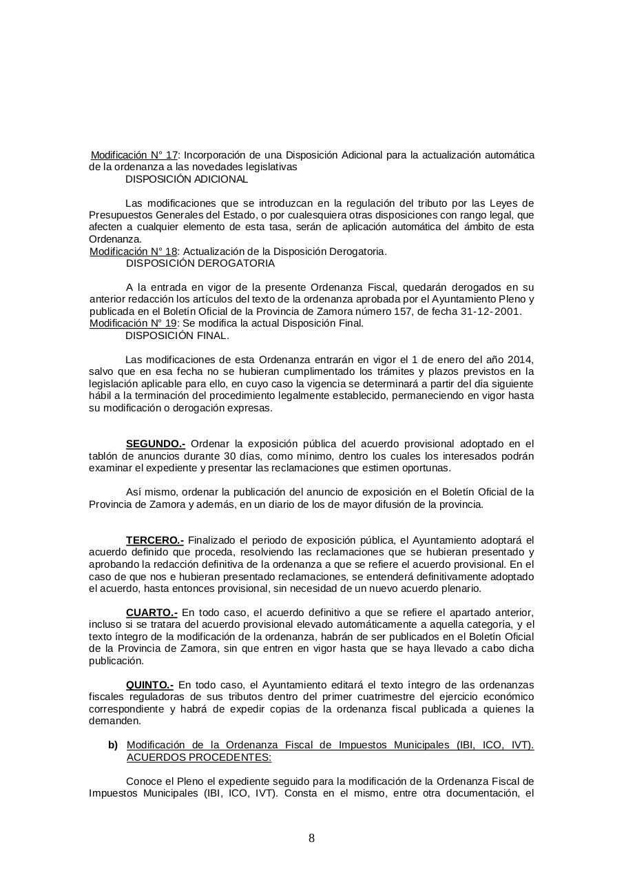 Vista previa del archivo PDF 20131030-acta-pleno-ayto-zamora-30-10-13.pdf