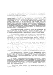 20131030 Acta Pleno Ayto. Zamora 30-10-13.pdf - página 3/35