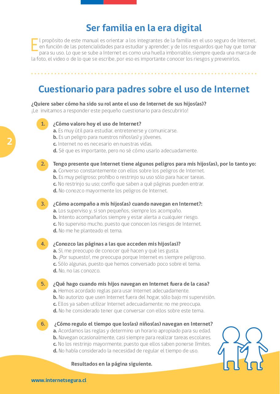 Vista previa del archivo PDF manual.pdf