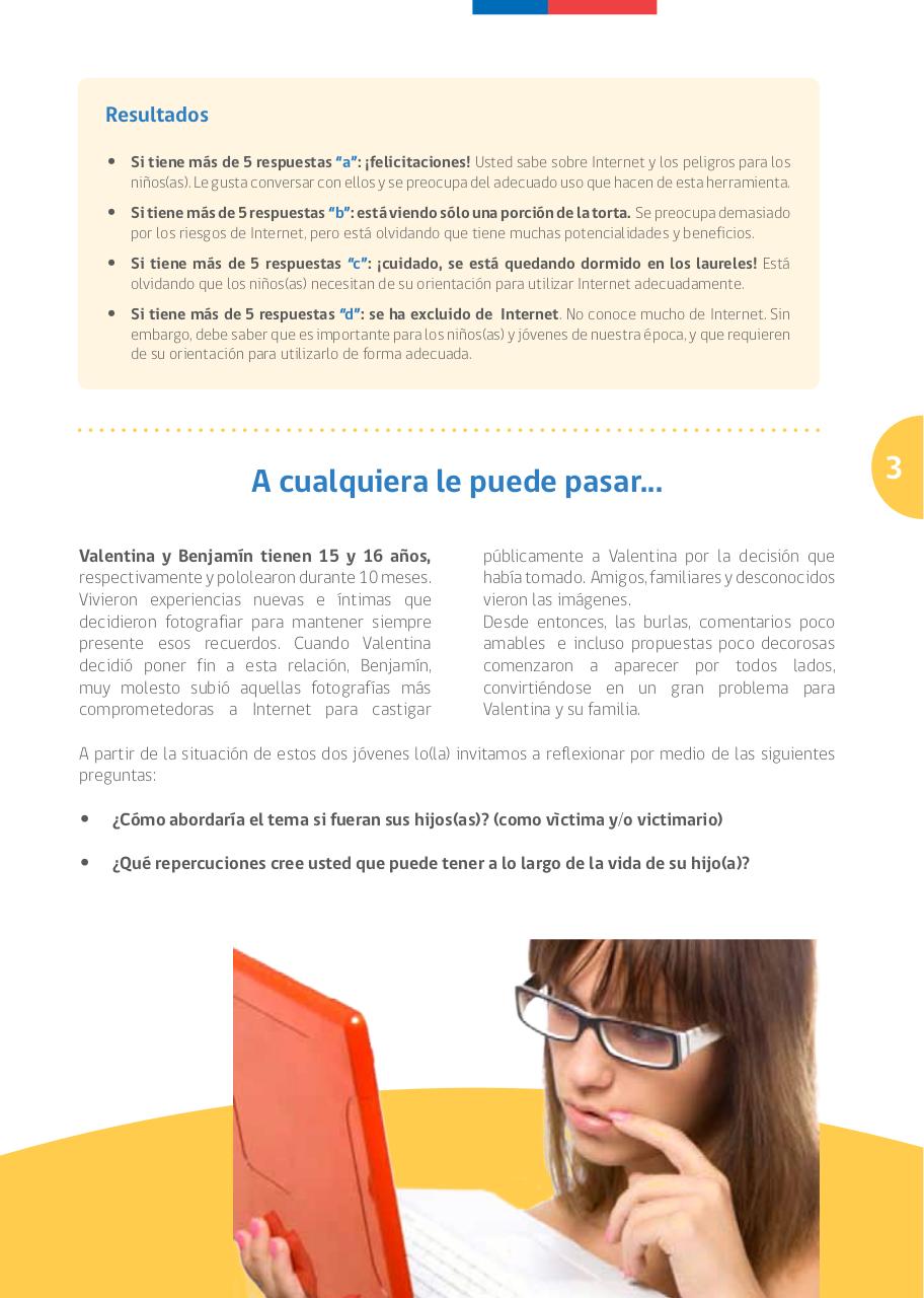 Vista previa del archivo PDF manual.pdf