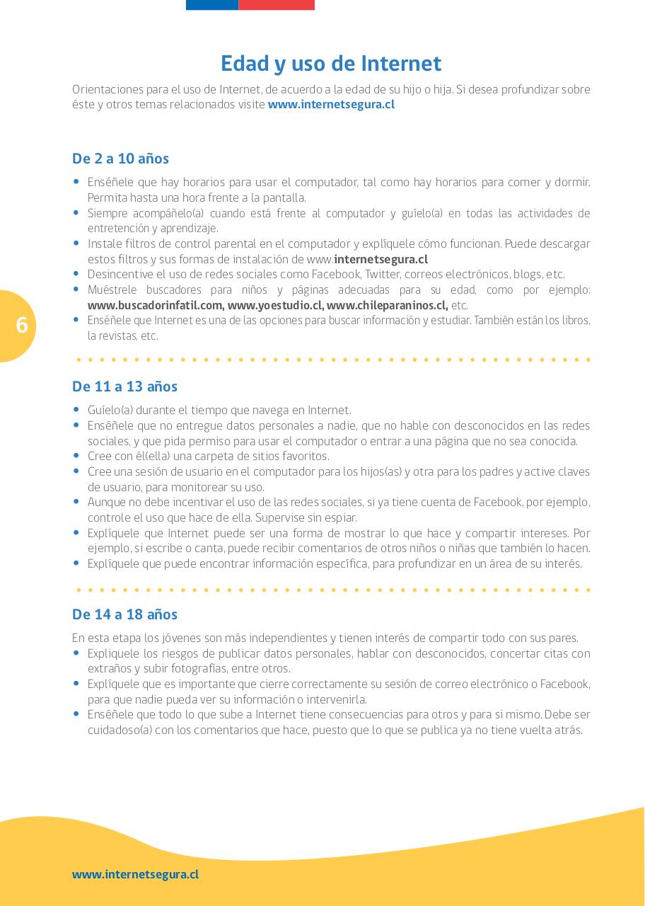 Vista previa del archivo PDF manual.pdf