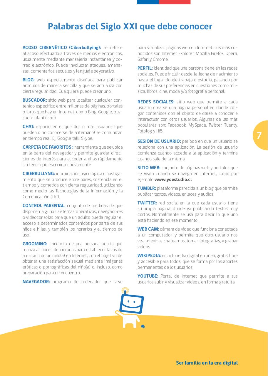 Vista previa del archivo PDF manual.pdf