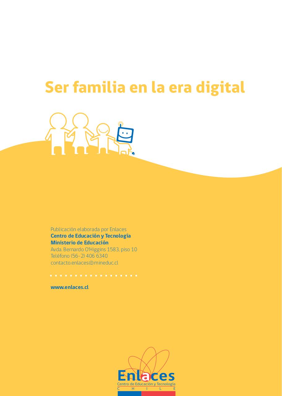 Vista previa del archivo PDF manual.pdf